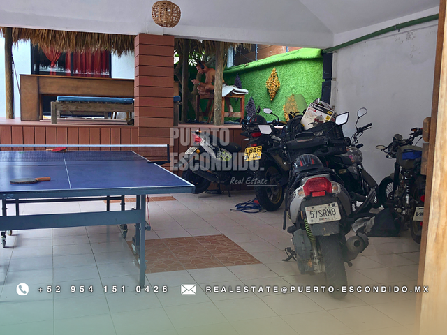 place photo 18