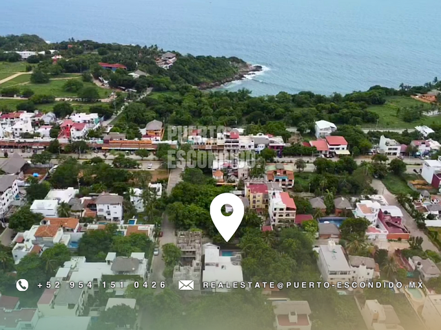 place photo 27