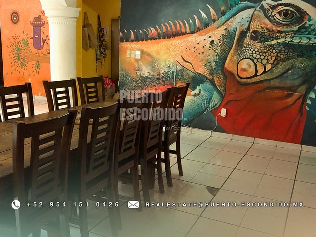 place photo 26