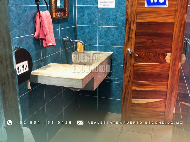 place photo 31