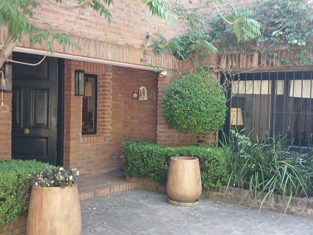 place photo 49