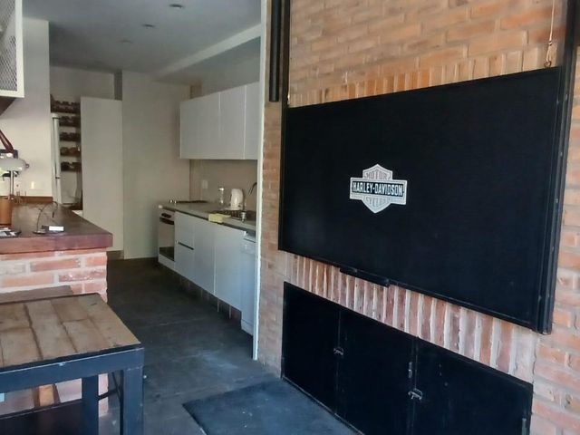 place photo 47