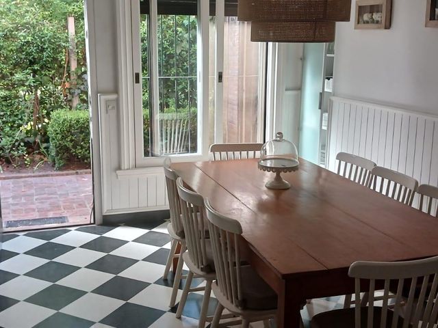place photo 50
