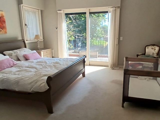 place photo 48