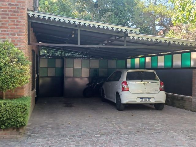 place photo 40