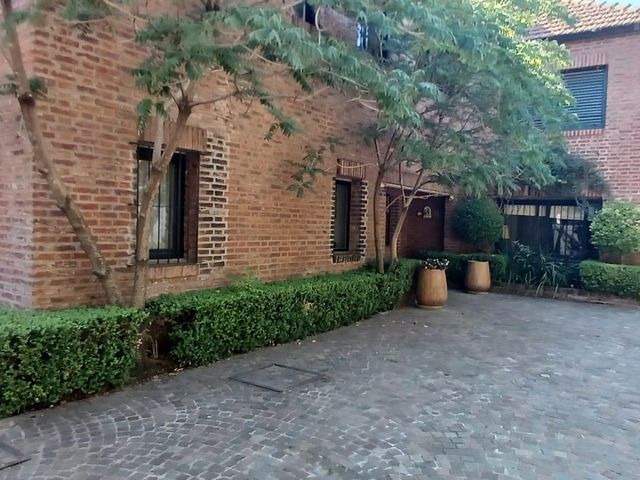 place photo 51