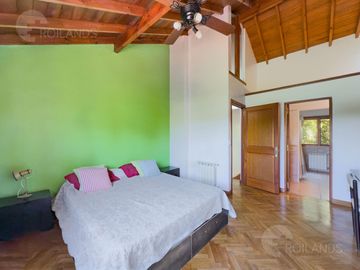 place photo 29