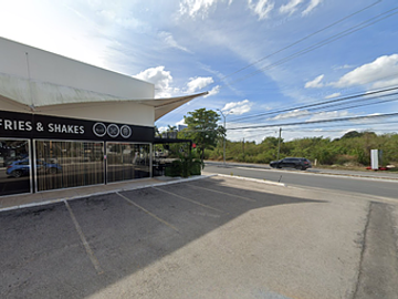 place photo 10