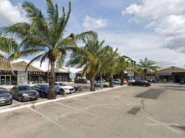 place photo 7