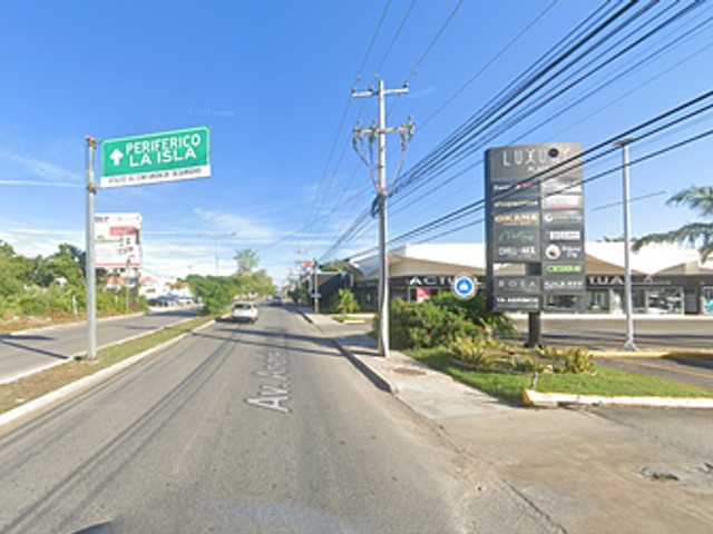 place photo 8