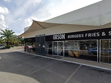 place photo 11