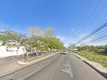 place photo 15