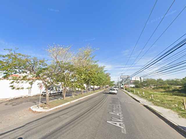 place photo 15