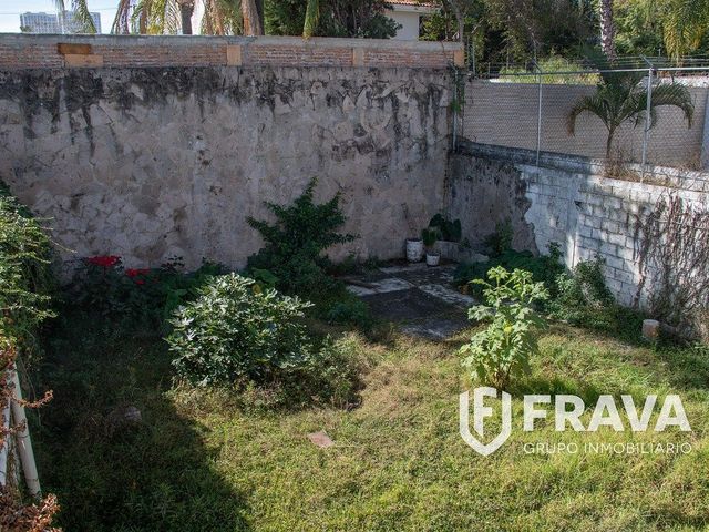 place photo 20