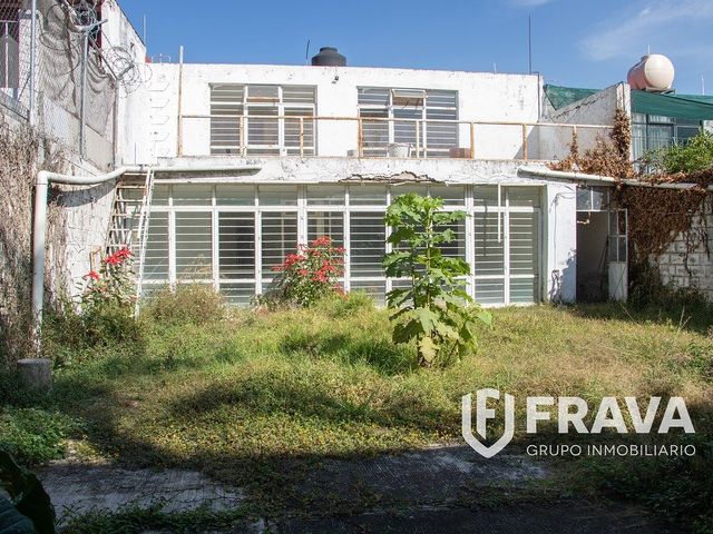 place photo 21