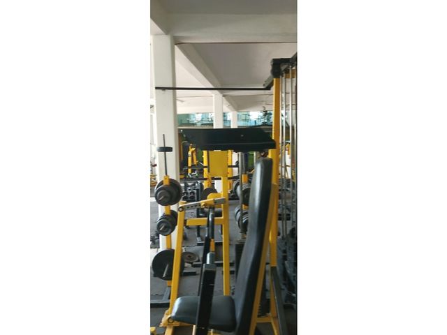 place photo 11
