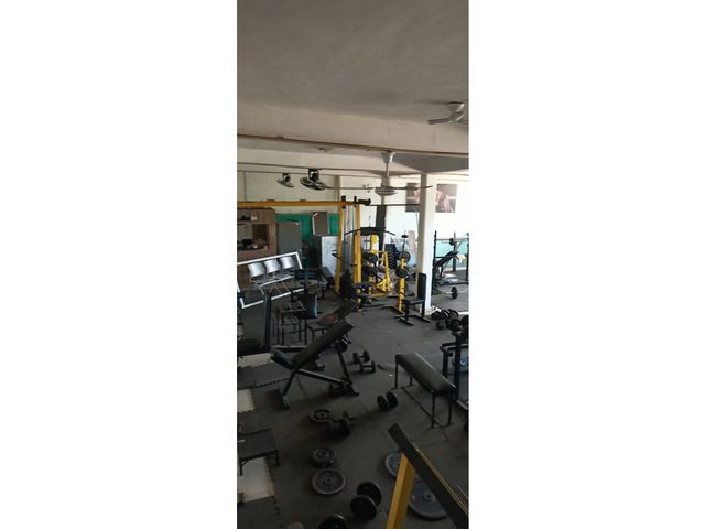 place photo 1