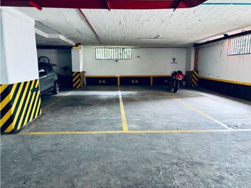 place photo 42