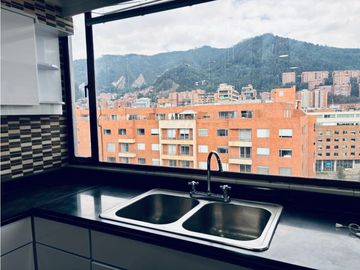 place photo 41