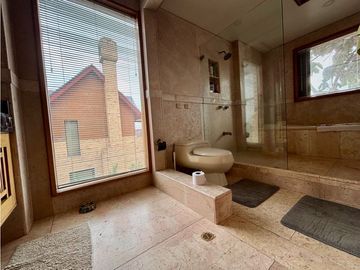 place photo 52