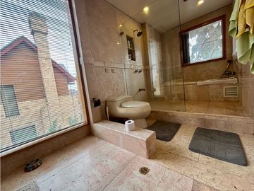 place photo 53