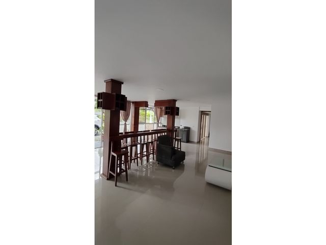 place photo 48