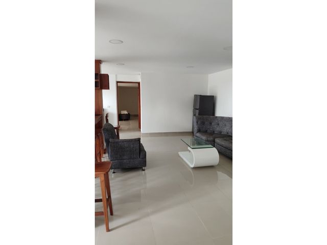 place photo 47