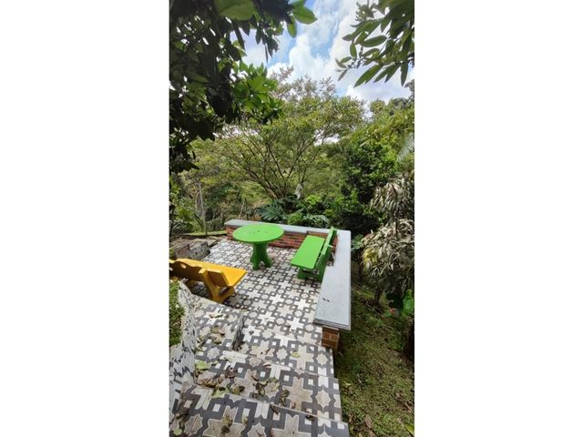 place photo 53