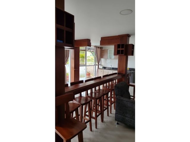 place photo 49