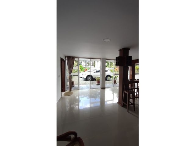 place photo 41