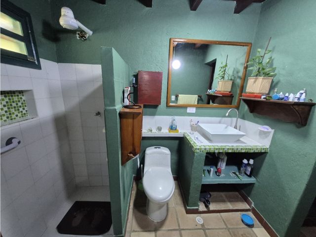 place photo 26