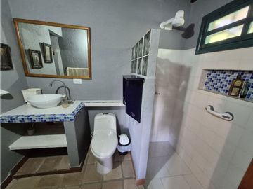 place photo 29