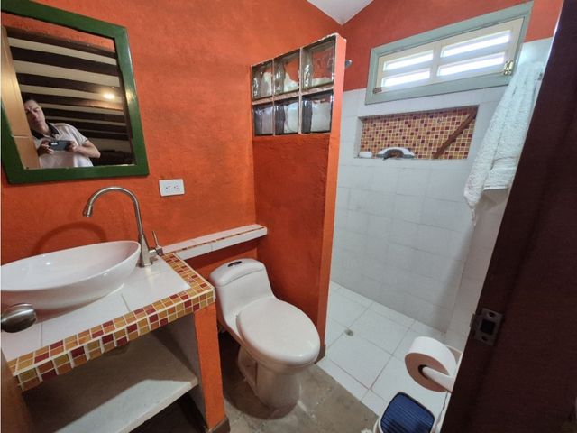 place photo 22