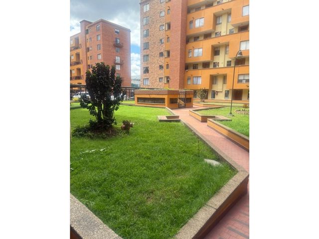 place photo 32