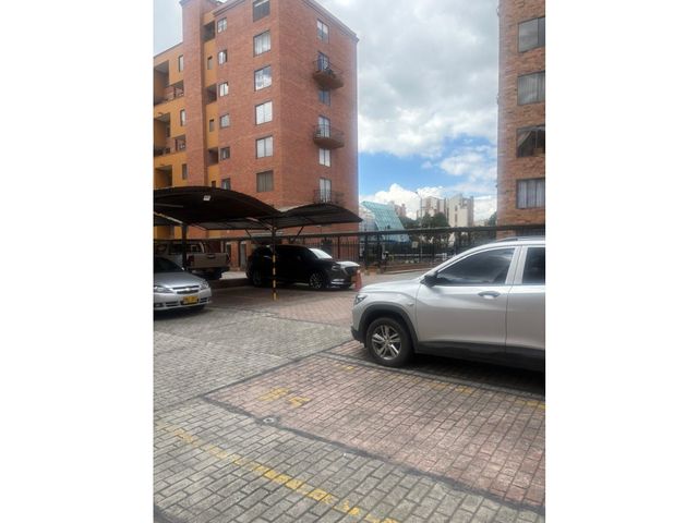 place photo 33
