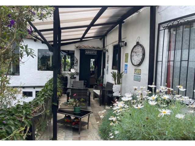 place photo 20