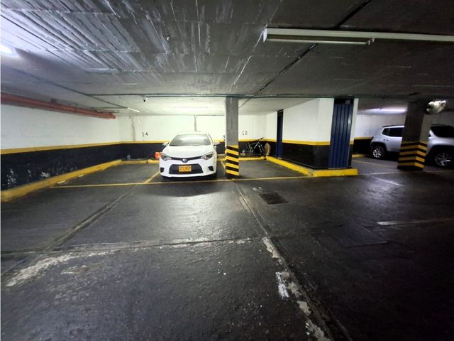 place photo 22