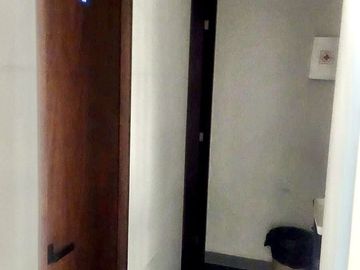 place photo 31