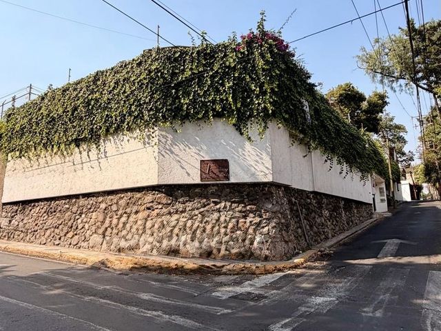 place photo 36