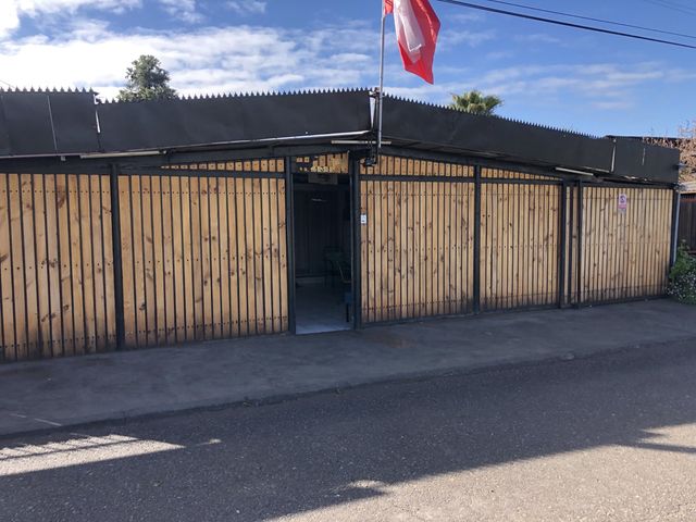 place photo 29