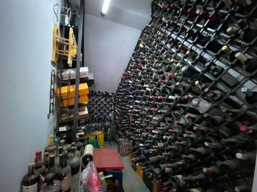 place photo 37