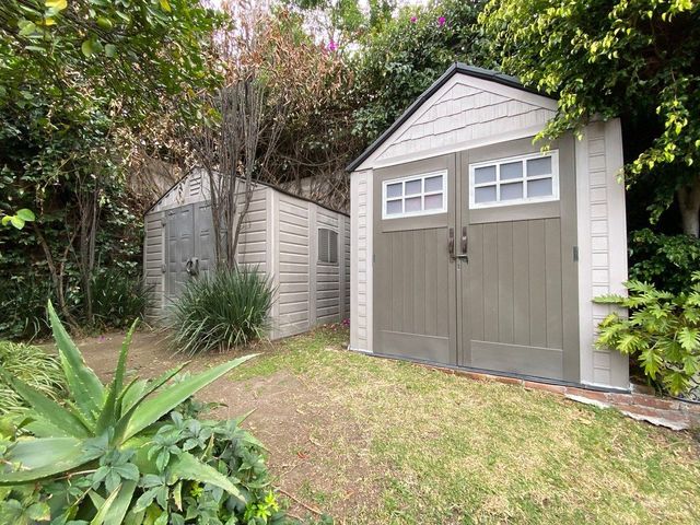 place photo 32