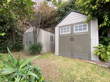 place photo 32