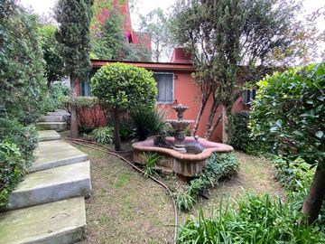 place photo 33