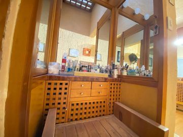 place photo 28