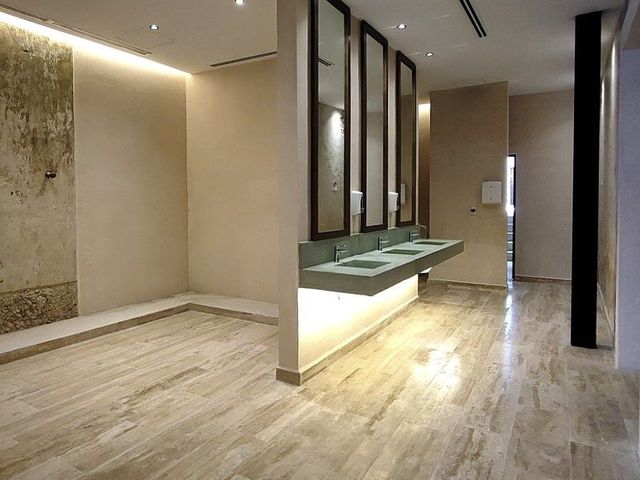 place photo 28