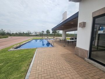 place photo 39