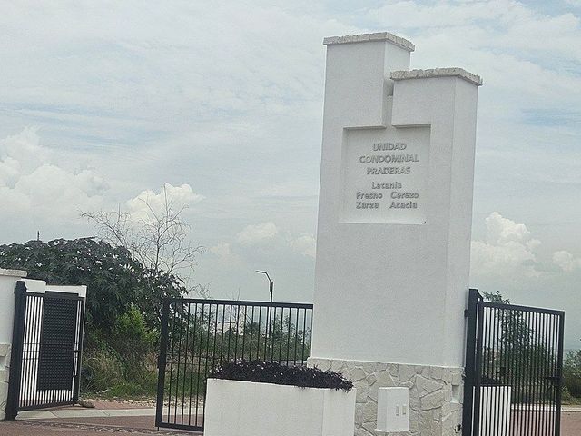 place photo 18