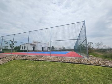 place photo 36