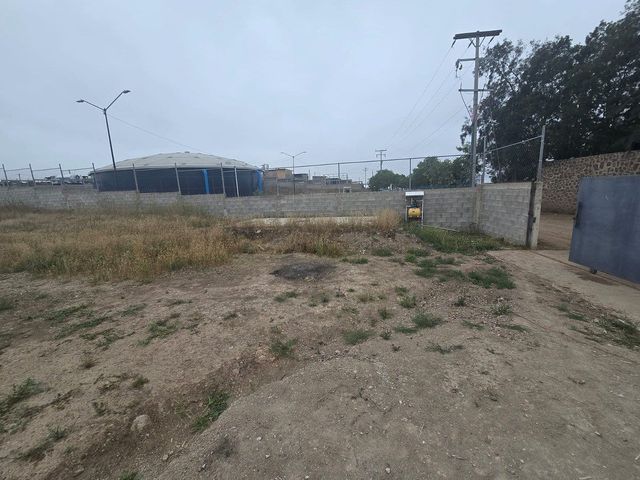 place photo 9